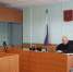 Кладбища «собирают жертвы», школа раздора и снова жара - Udm-info.Ru