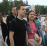 ​Акция «Путешествуй» прошла в рамках большого фестиваля «Подарки городу Ижевску» - Информационно-аналитическое управление г. Ижевск
