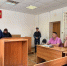 Шесть лет колонии получил житель Ижевска, укравший деньги своих клиентов - Сусанин