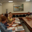 20250527_152029.jpg - Институт развития образования