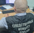 В Ижевске местный житель обвиняется в причинении тяжкого вреда здоровью, повлекшего смерть - Следственный комитет