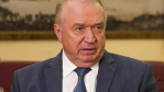 Глава ТПП РФ Катырин обозначил приоритеты развития российской промышленности