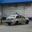 Взрывоопасная почта в Ижевске, контрабанда для оборонки и туристы без причала - Udm-info.Ru
