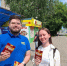 День русского языка в Удмуртии - ЛДПР