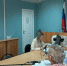 Считавшегося умершим уже 15 лет мужчину из Удмуртии нашли на ферме в Анапе - Комсомольская Правда