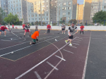 ​В День города в Ижевске состоится финал Столичного кубка по настольнику
