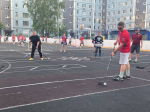 ​В День города в Ижевске состоится финал Столичного кубка по настольнику