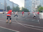 ​В День города в Ижевске состоится финал Столичного кубка по настольнику