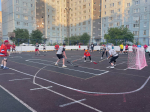 ​В День города в Ижевске состоится финал Столичного кубка по настольнику