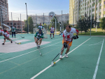 ​В День города в Ижевске состоится финал Столичного кубка по настольнику