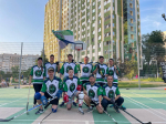 ​В День города в Ижевске состоится финал Столичного кубка по настольнику