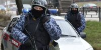 В Удмуртии с начала 2025 года сотрудники вневедомственной охраны почти 3900 раз выезжали по сигналу «Тревога» - Росгвардия