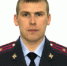 1.png - УМВД по Ижевску 
