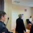 Дело обвиняемого в убийстве внука Калашникова рассмотрят присяжные в Ижевске - Комсомольская Правда