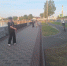 Подросток на электросамокате сбил 13-летнюю девочку на набережной Воткинска - Сусанин