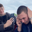В Удмуртии абоненты «Tele2» пожаловались на потерю связи - Сусанин