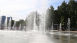 В День города в Ижевске перекроют улицу Пушкинскую с утра до вечера