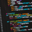 Школьников Удмуртии начнут обучать основам программирования на «Python» - Сусанин
