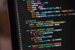 Школьников Удмуртии начнут обучать основам программирования на «Python»