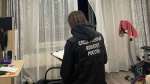 В Ижевске двоих подростков задержали за выстрел из пистолета