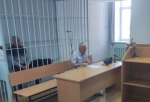 Сотрудник завода арестован по обвинению во взяточничестве в Удмуртии
