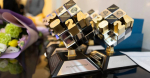 До 15 августа принимаются заявки на общероссийскую премию «Стандартизатор года-2025»