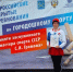 Жительница Удмуртии заняла второе место на Всероссийских соревнованиях по городошному спорту - ИА Удмуртия