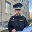 Одно из предприятий в Ижевске задолжало своим работникам больше восьми миллионов рублей - Сусанин