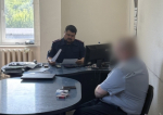 В Удмуртской Республике заместитель начальника регионального ФСИН задержан по подозрению в получении взятки в особо крупном размере