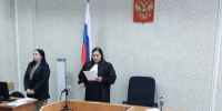 В Ижевске арестовали двух подростков за стрельбу из сигнального пистолета - Сусанин