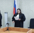 Устроивших стрельбу 15-летних подростков арестовали в Ижевске - Комсомольская Правда