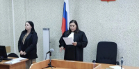Устроивших стрельбу 15-летних подростков арестовали в Ижевске - Комсомольская Правда
