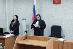 Устроивших стрельбу 15-летних подростков арестовали в Ижевске