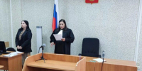 Двоих подростков, стрелявших во взрослого в Ижевске, отправили в изолятор - Udm-info.Ru