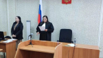 Двоих подростков, стрелявших во взрослого в Ижевске, отправили в изолятор