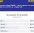 Средняя зарплата – не для всех. ЛДПР всегда говорит правду! - ЛДПР