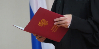 Экс-коммерческий директор Удмуртской птицефабрики осужден за подкуп на 22 млн рублей - Комсомольская Правда