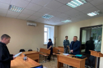 Экс-сотрудника ООО «Восточный» в Ижевске отправили под домашний арест за откаты