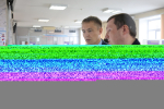 JPG Файл