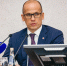Александр Бречалов прокомментировал отключение мобильного интернета в Удмуртии - Комсомольская Правда
