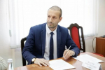 Экс-министр имущественных отношений Удмуртии арестован по статье о мошенничестве