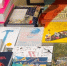Гаражная распродажа пройдёт в книжной лавке «Кузебай» в Ижевске - Сусанин