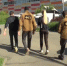 В Удмуртии экс-главу управления Росимущества поймали на получении крупной взятки - Сусанин