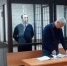 Жителя Ижевска отправили в колонию за нападение с ножом у остановки - Комсомольская Правда