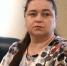 Анна Зверева назначена заместителем Главы Администрации Ижевска по благоустройству - Информационно-аналитическое управление г. Ижевск