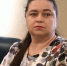 Анна Зверева стала замглавы Ижевска по благоустройству - Сусанин