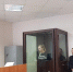 Возглавлявшую управление Росимущества Екатерину Рублеву взяли под стражу в Ижевске - Udm-info.Ru