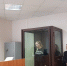 Экс-руководителя МТУ Росимущества в Удмуртии арестовали на 2 месяца - Комсомольская Правда