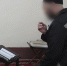 Представитель Регионального духовного Управления мусульман Удмуртии встретился с осужденными исправительной колонии №7 - УФСИН России по УР