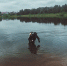 Тело мужчины нашли в водоеме - ИА Удмуртия